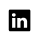 linkedin-icono