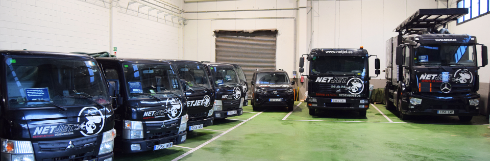 banner netjet 1