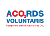 Acord Voluntaris