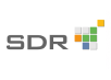 SDR