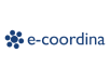 e-coordina