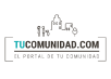 TUcomunidad