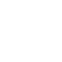 Distintivo medioambiental DGT