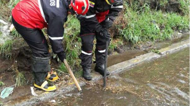 Cómo minimizar las causas y consecuencias de las inundaciones