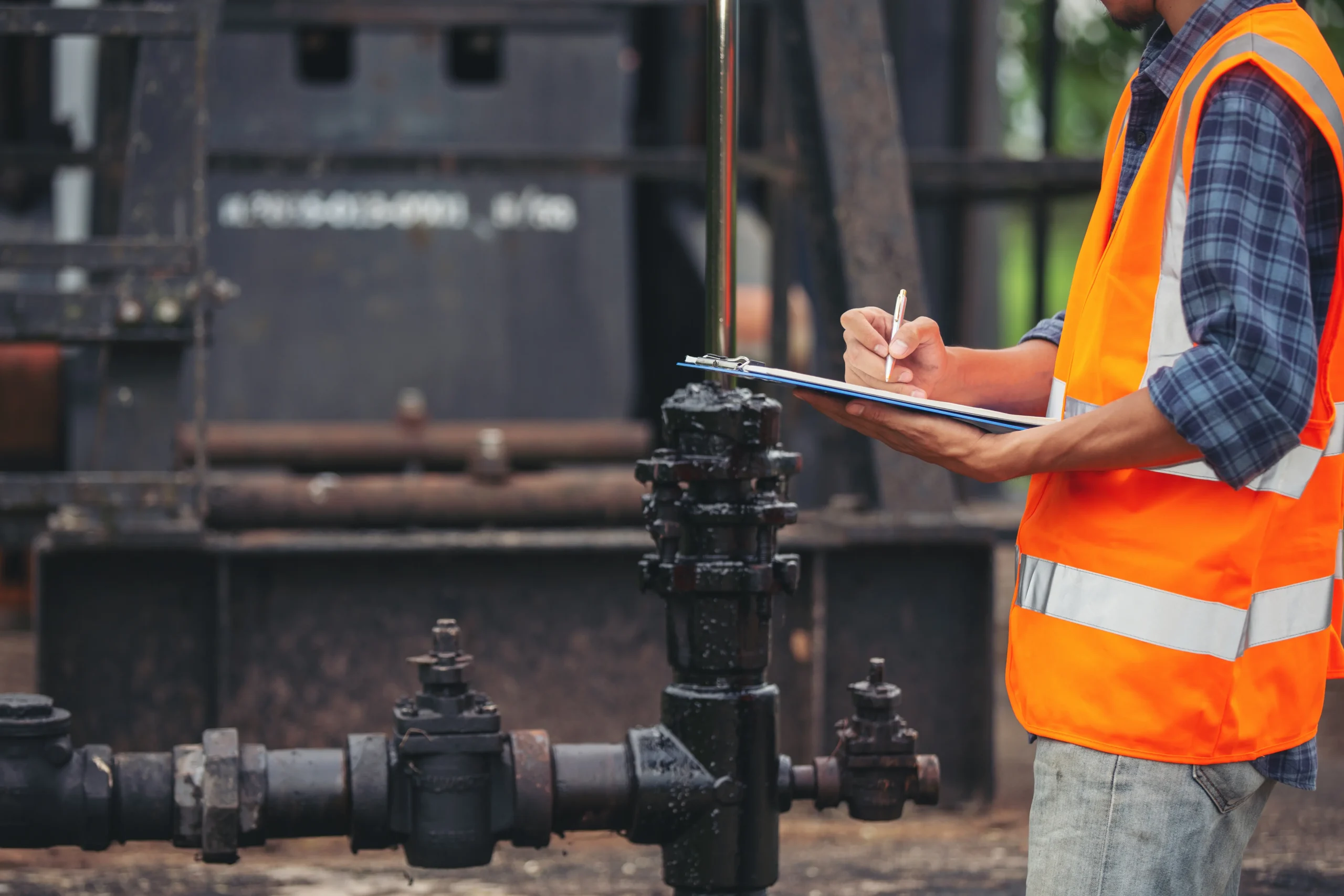 Mantenimiento esencial de imbornales para prevenir contratiempos