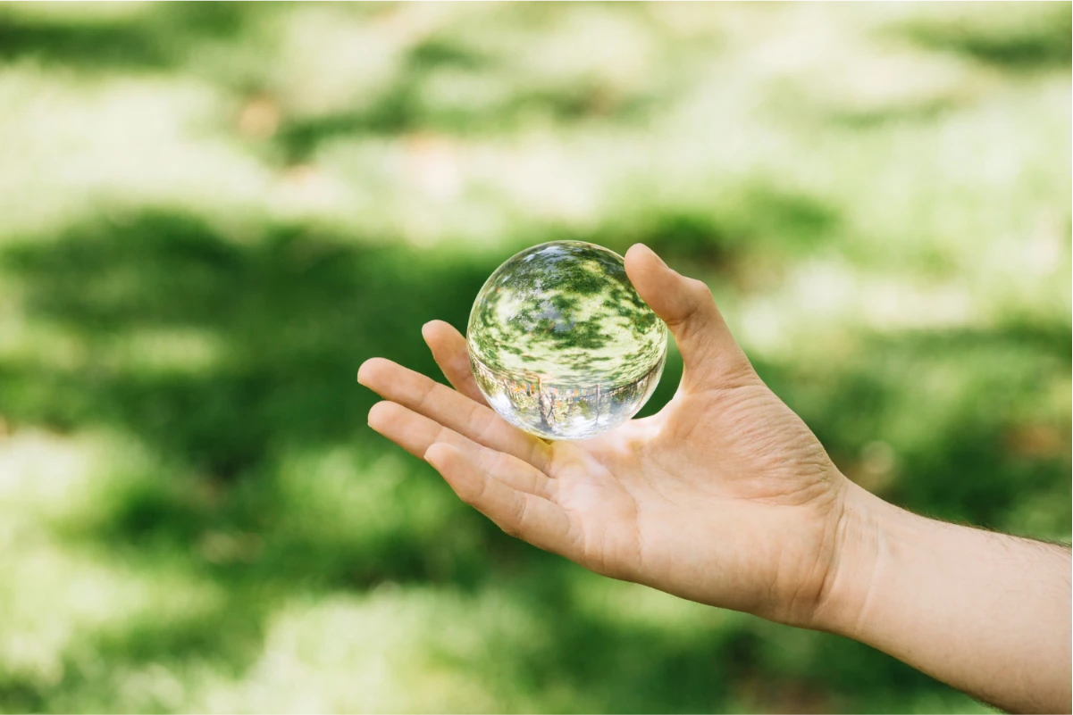 Gestión sostenible del agua clave para el futuro del saneamiento